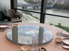 -和苑酒家·一线江景(星寰店)