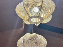 -阿露佳·舌尖上的安吉菜