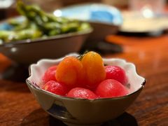 -鸟万·炭火料理Yaki ONE(星光店)