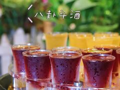-馋嘴猫北京食堂·烤鸭·宵夜(亚运村店)