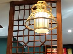 -刘记猪蹄(铁岭店)