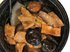 -半岛海鲜酒家