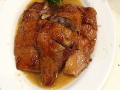 -龙记香港茶餐厅(久光百货店)