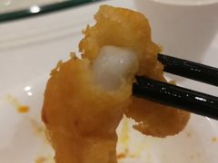 -徐记海鲜(大雁塔|金都店)
