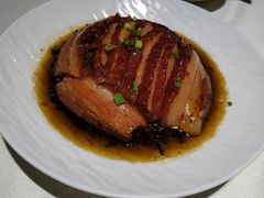 -上海年代(意式风情街店)