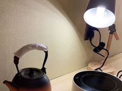 -十二舍·湯物素煮(江泰潤政店)