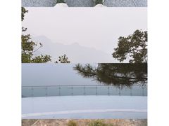 -塔云山