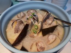 -花开餐厅(环湖中路店)