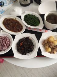 点击看大图 -宝媛会月子中心(越秀店)