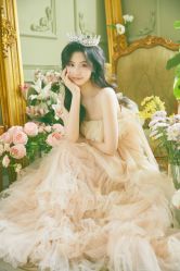 -WAVE SODA摄影工作室