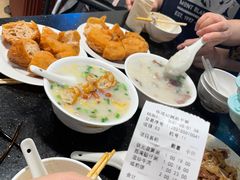 -伍湛记 · 广州老字号(龙津中路店)