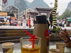 -大师傅金奖啤酒鱼(西街口总店)