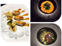 -AZUL by FUEL蓝色·法式酒馆(琶醍店)