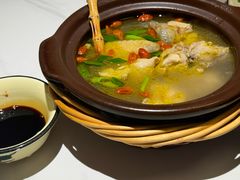 -阿露佳·舌尖上的安吉菜