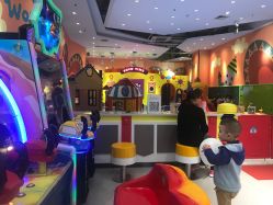 -meland(成都金牛凯德广场店)
