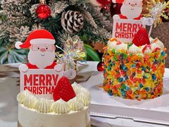 -妞妞家(银通店)