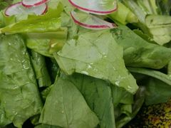 -泰煌鸡·上海白斩鸡·鸡汤面(万航店)