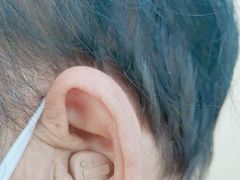 -海之声助听器 瑞士峰力直营中心(华麟大厦店)