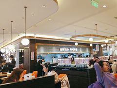 -添好运(武商MALL店)