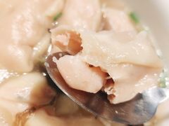 -方老大馄饨(抚宁巷店)