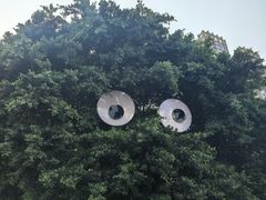 -铁像寺水街