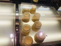 -那家面包房(珠江路店)
