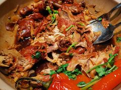 -春熙小馆(乘风庄店)