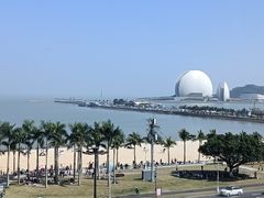 -珠海市博物馆