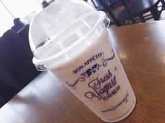 -巴黎贝甜(五道口店)