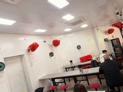 -铭辉沙嗲面(新街商业城店)