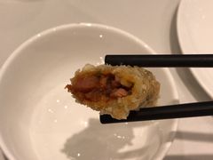 -马旺子酒楼