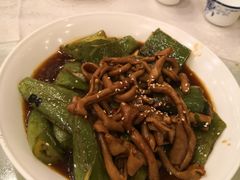 -荔枝楼酒家(员村东璟店)