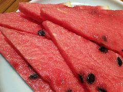 -禾珍珠家常小馆(河南博物院店)