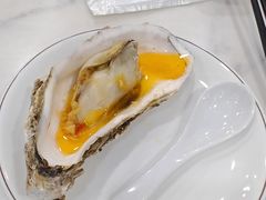 -威海渔村(黄兴路店)