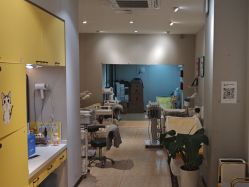 -洗脸猫·洗脸吧