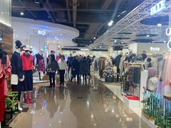 -远大购物中心(南岗店)