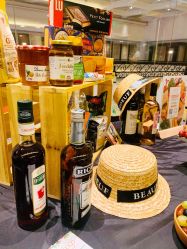 -深圳香格里拉大酒店·宴会厅