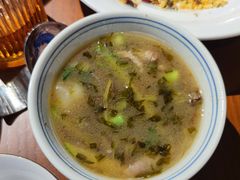 -海虹舫海鲜大酒店(诸暨店)