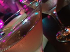 -杜尚rooftop露台酒吧