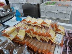 -北京稻香村(第三店)