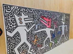 -IBOBI早教·托班·国际家庭互动成长中心(欢乐海岸中心)