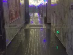 -K歌之王量贩式KTV(洪楼店)