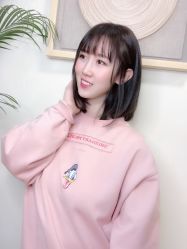 -涩谷· Hair Salon