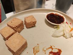 -鹿港小镇(黄金店)