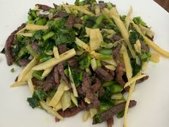 -毛哥小馆子(百井坊巷店)