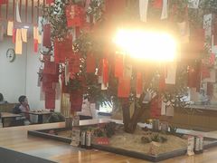 -东升灌浆包(辛庄街总店)