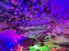 -陶祖圣境风景区