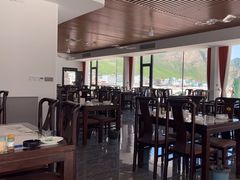 -途肴·老农饭庄(百里峡店)