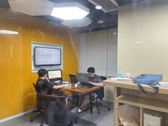 -环球雅思·托福·ALevel·OSSD·DSE·留学英语培训学校(体育西校区)