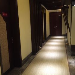-iSpa泰美好